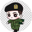 品牌LOGO